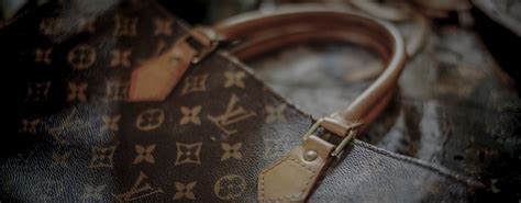 louis vuitton vac form|louis vuitton repair prices.